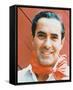 Tyrone Power-null-Framed Stretched Canvas