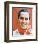 Tyrone Power-null-Framed Photo