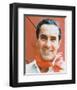 Tyrone Power-null-Framed Photo