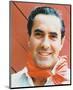 Tyrone Power-null-Mounted Photo