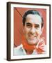 Tyrone Power-null-Framed Photo