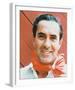 Tyrone Power-null-Framed Photo