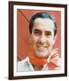 Tyrone Power-null-Framed Photo