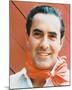 Tyrone Power-null-Mounted Photo