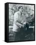 Tyrone Power-null-Framed Stretched Canvas