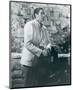 Tyrone Power-null-Mounted Photo