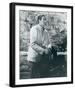 Tyrone Power-null-Framed Photo