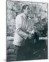 Tyrone Power-null-Mounted Photo