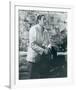 Tyrone Power-null-Framed Photo