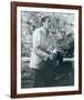 Tyrone Power-null-Framed Photo