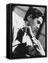 Tyrone Power-null-Framed Stretched Canvas