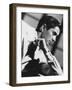 Tyrone Power-null-Framed Photo