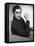 Tyrone Power-null-Framed Stretched Canvas