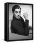 Tyrone Power-null-Framed Stretched Canvas