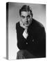 Tyrone Power-null-Stretched Canvas