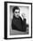 Tyrone Power-null-Framed Photographic Print