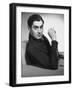 Tyrone Power-null-Framed Photographic Print