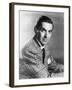 Tyrone Power-null-Framed Photographic Print