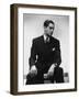 Tyrone Power-null-Framed Photographic Print