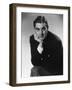 Tyrone Power-null-Framed Photographic Print