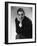 Tyrone Power-null-Framed Photographic Print