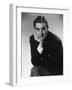 Tyrone Power-null-Framed Photographic Print