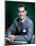 Tyrone Power-null-Mounted Photo