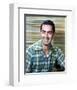 Tyrone Power-null-Framed Photo