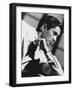 Black Frame