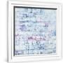 Gramercy White