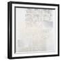 Black Frame