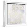 White Frame