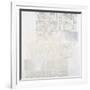 Gramercy White