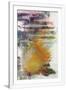 Gramercy White