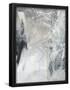 Essential Black