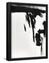Essential Black
