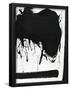 Essential Black