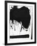 Gramercy Black