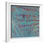 White Frame
