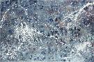 Just the Print