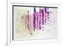 Gramercy White