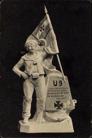 https://imgc.allpostersimages.com/img/posters/u-9-u-boot-deutscher-seemann-kaiserflagge_u-L-PONPVS0.jpg?artPerspective=n