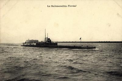 https://imgc.allpostersimages.com/img/posters/u-boot-le-submersible-floreal-auf-hoher-see_u-L-POT5S60.jpg?artPerspective=n