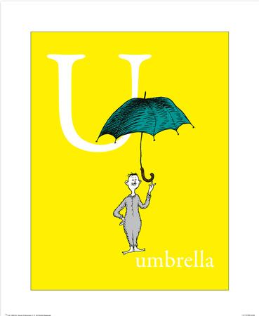 https://imgc.allpostersimages.com/img/posters/u-is-for-umbrella-yellow_u-L-F5H9VF0.jpg?artPerspective=n