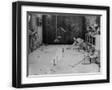Black Frame