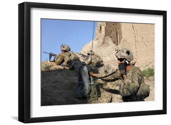 Premium Photographic Print, , large