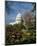 U.S. Capitol, Washington, D.C. Number 3-Carol Highsmith-Mounted Art Print