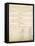 U.S. Constitution Page 4 Plastic Sign-null-Framed Stretched Canvas