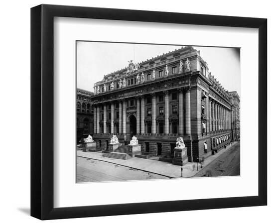 Photographic Print, , large