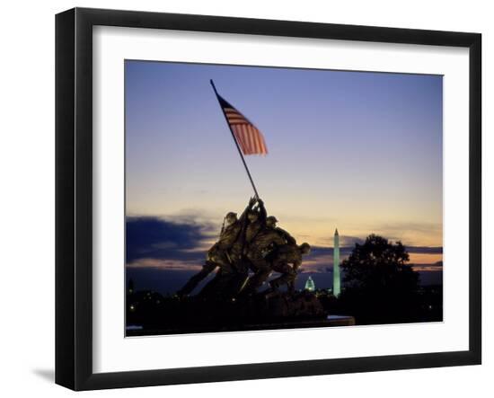 Premium Photographic Print, , large